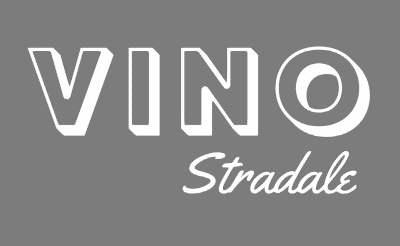 VINO Stradale