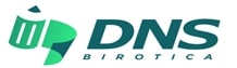 DNS BIROTICA