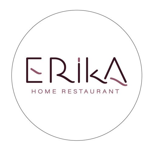 ERIKA HOME RESTAURANT