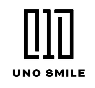 UNO SMILE