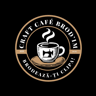 CRAFT CAFÉ BROD'IM BRODEAZĂ-ŢI CLIPA!