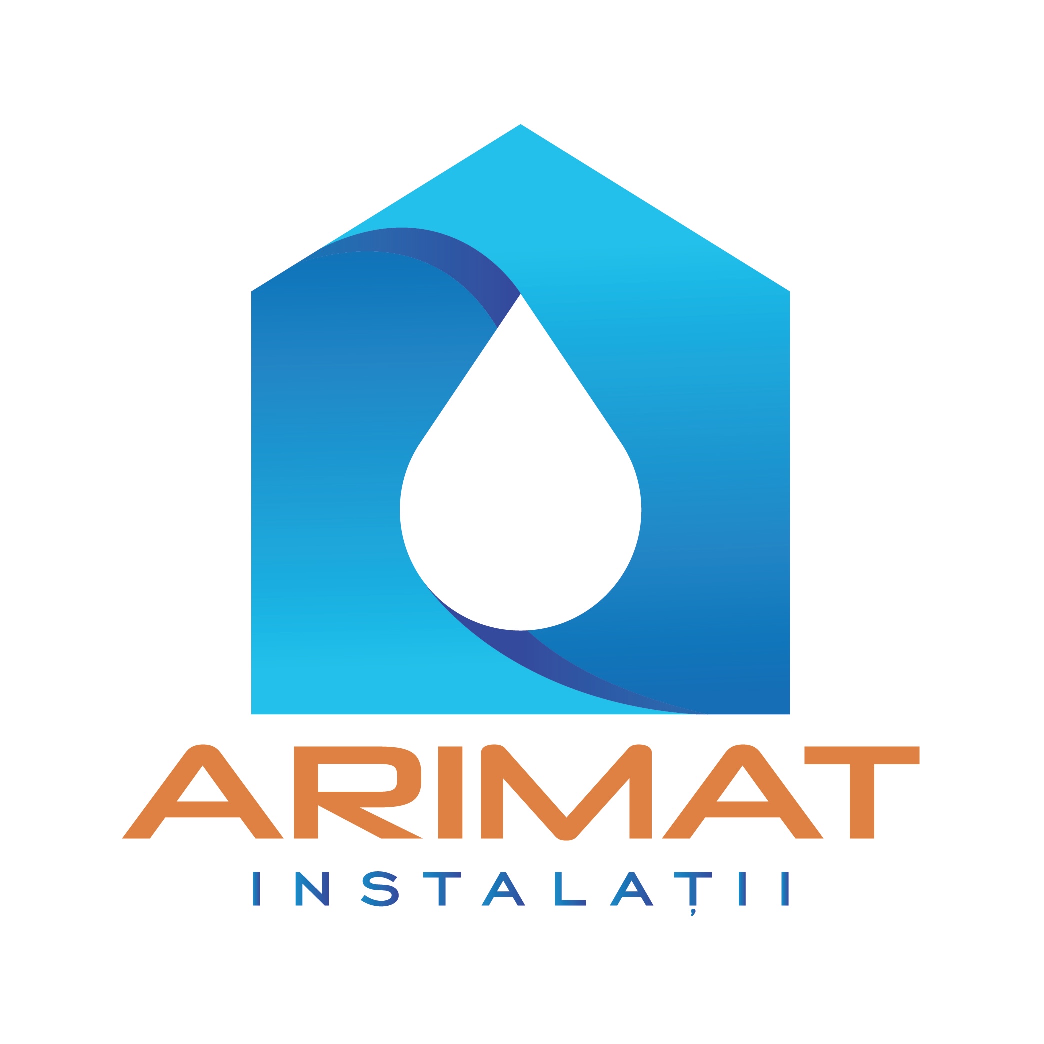 ARIMAT INSTALAȚII