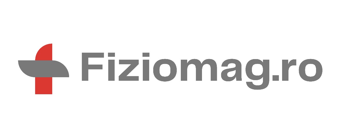 Fiziomag.ro