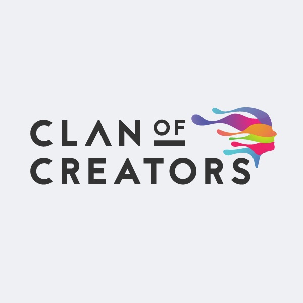 CLAN OF CREATORS