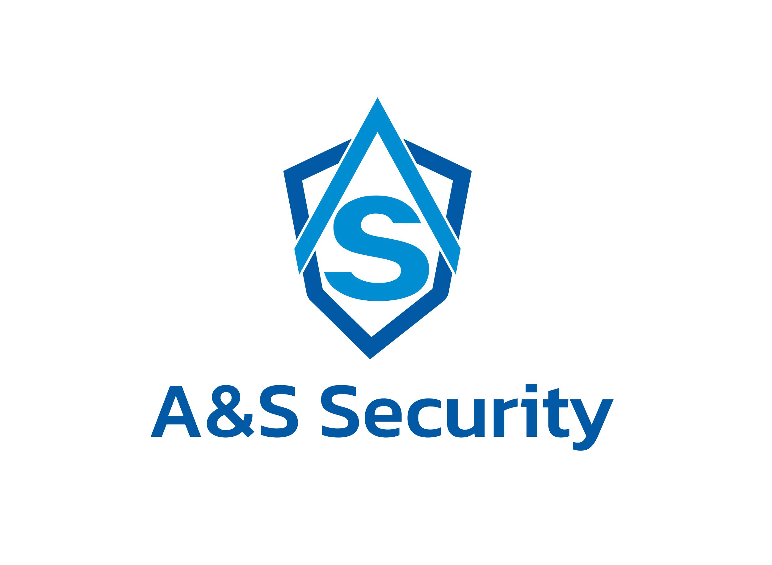 S A & S SECURITY