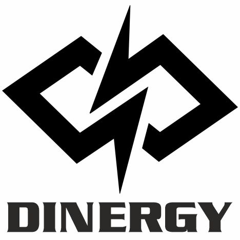 DINERGY
