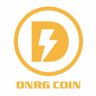 DNRG COIN