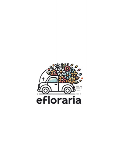 eFloraria