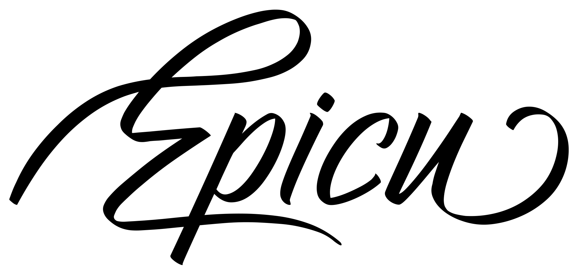 Epicu