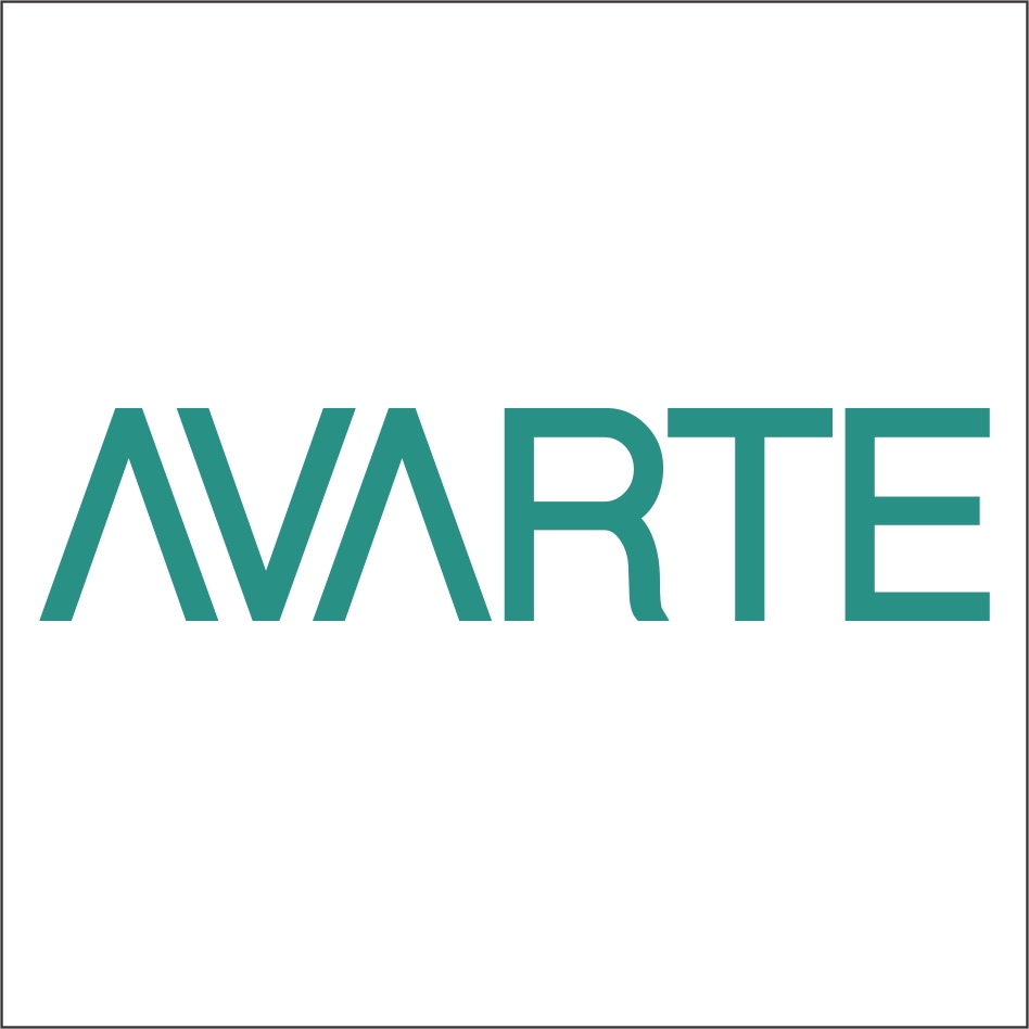 AVARTE