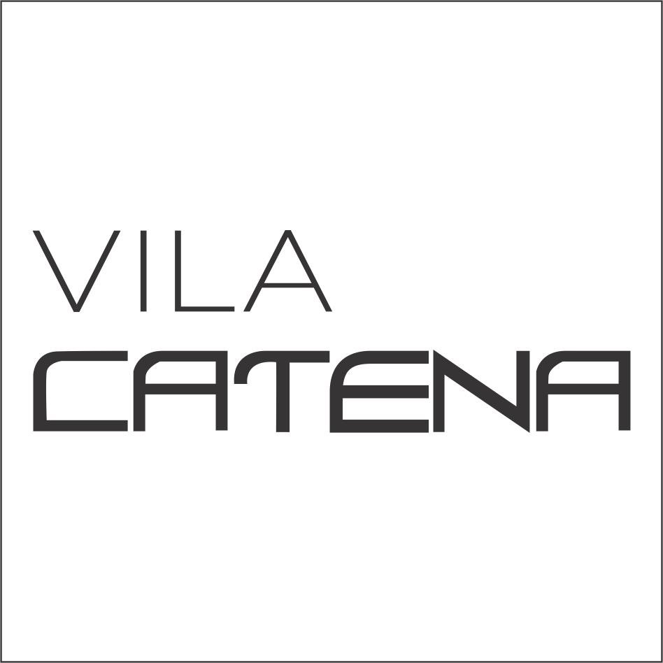 VILA CATENA