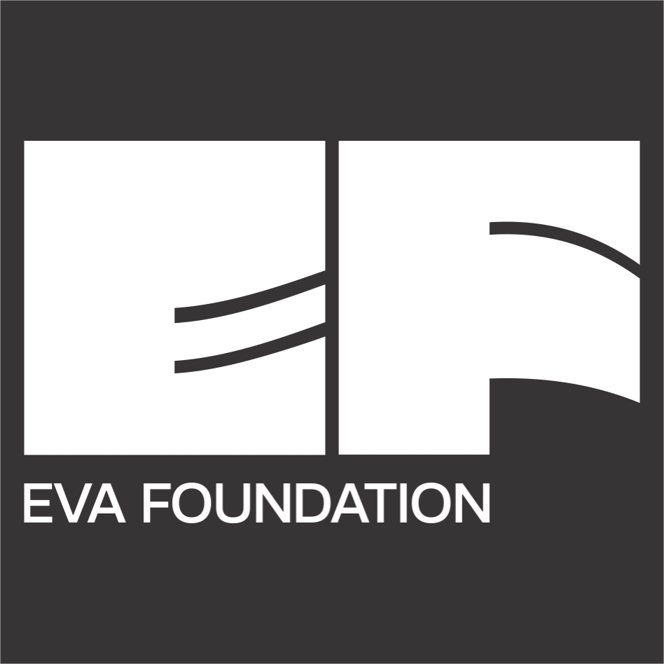 EF EVA FOUNDATION