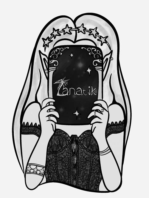 Zanatik