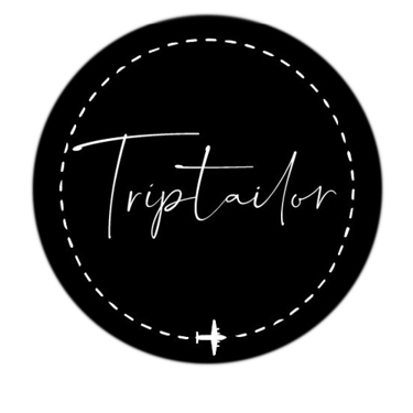 TRIPTAILOR