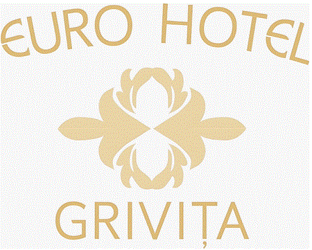 EURO HOTEL GRIVIȚA