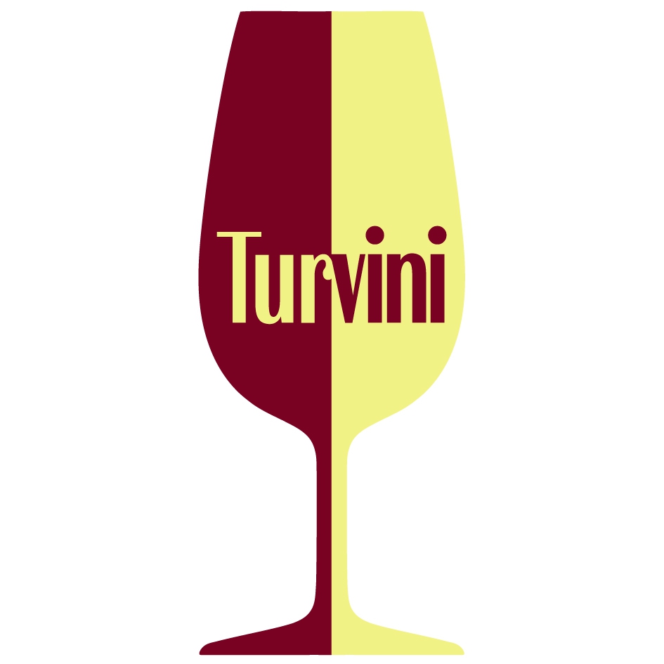 Turvini