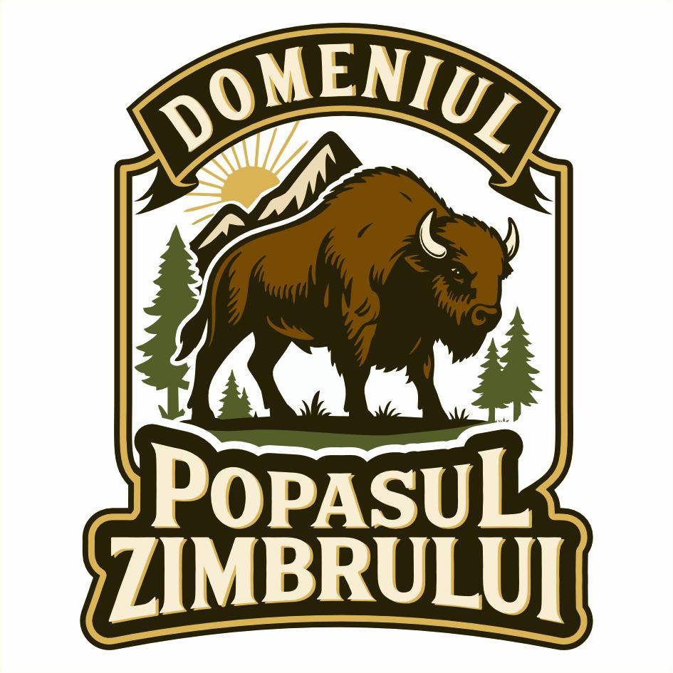 DOMENIUL POPASUL ZIMBRULUI