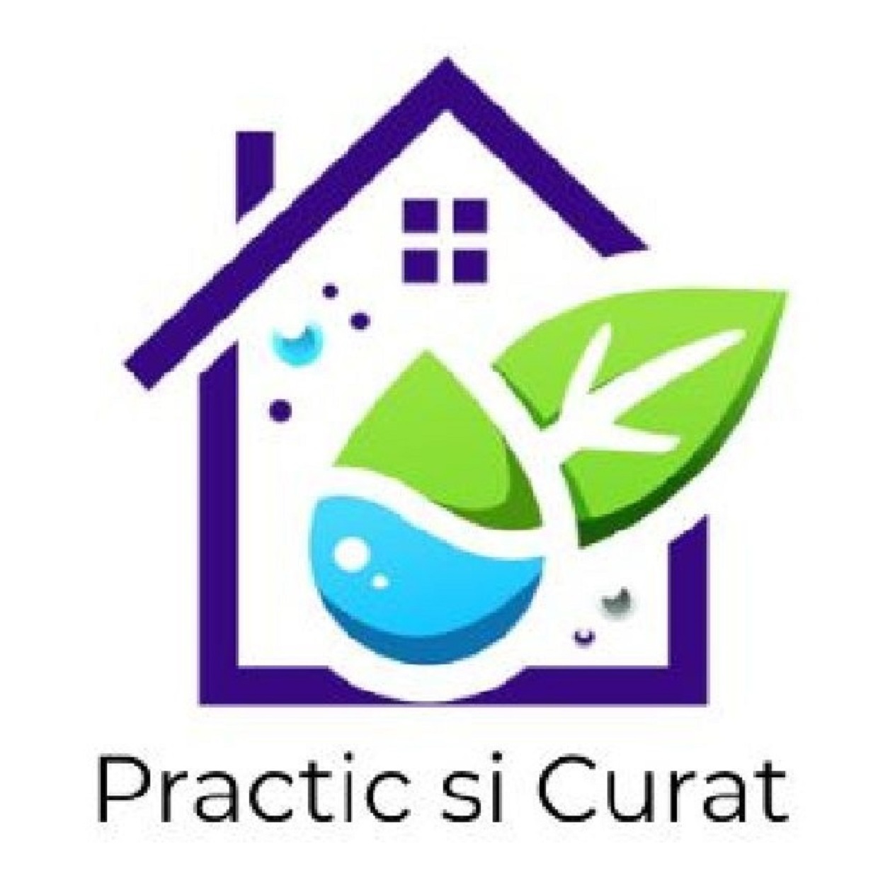 Practic si curat