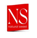 NS NATURAL SWEET