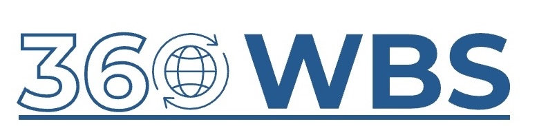 360 WBS (World Business Solutions)