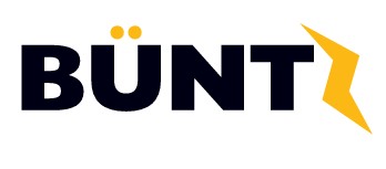 BUNTZ