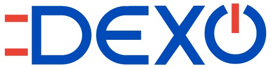 DEXO