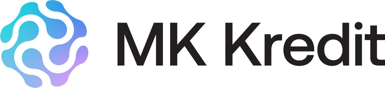 MK KREDIT