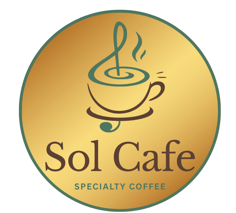Sol Cafe SPECIALITY COFFEE