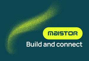 MAISTOR Build and connect