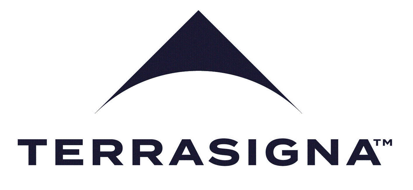 TERRASIGNA