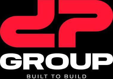 DP GROUP BUILT TO BUILD
