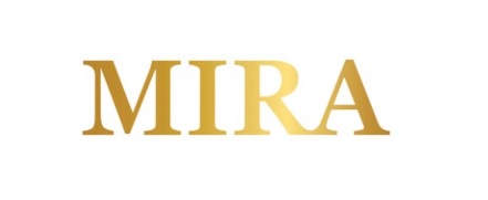 MIRA