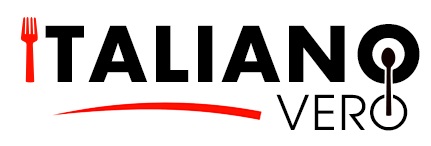 ITALIANO VERO