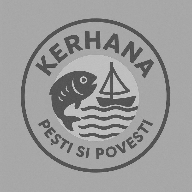 KERHANA PEŞTI SI POVESTI