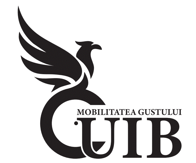 CUIB MOBILITATEA GUSTULUI