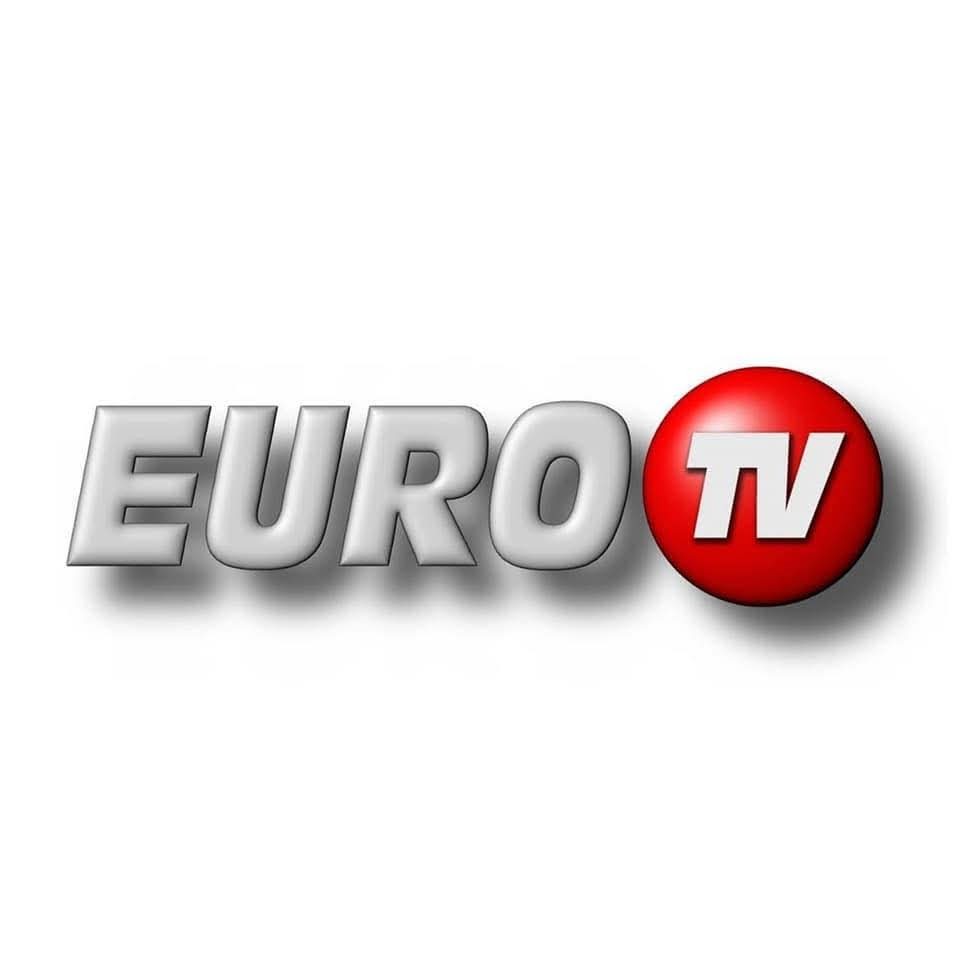 EURO TV