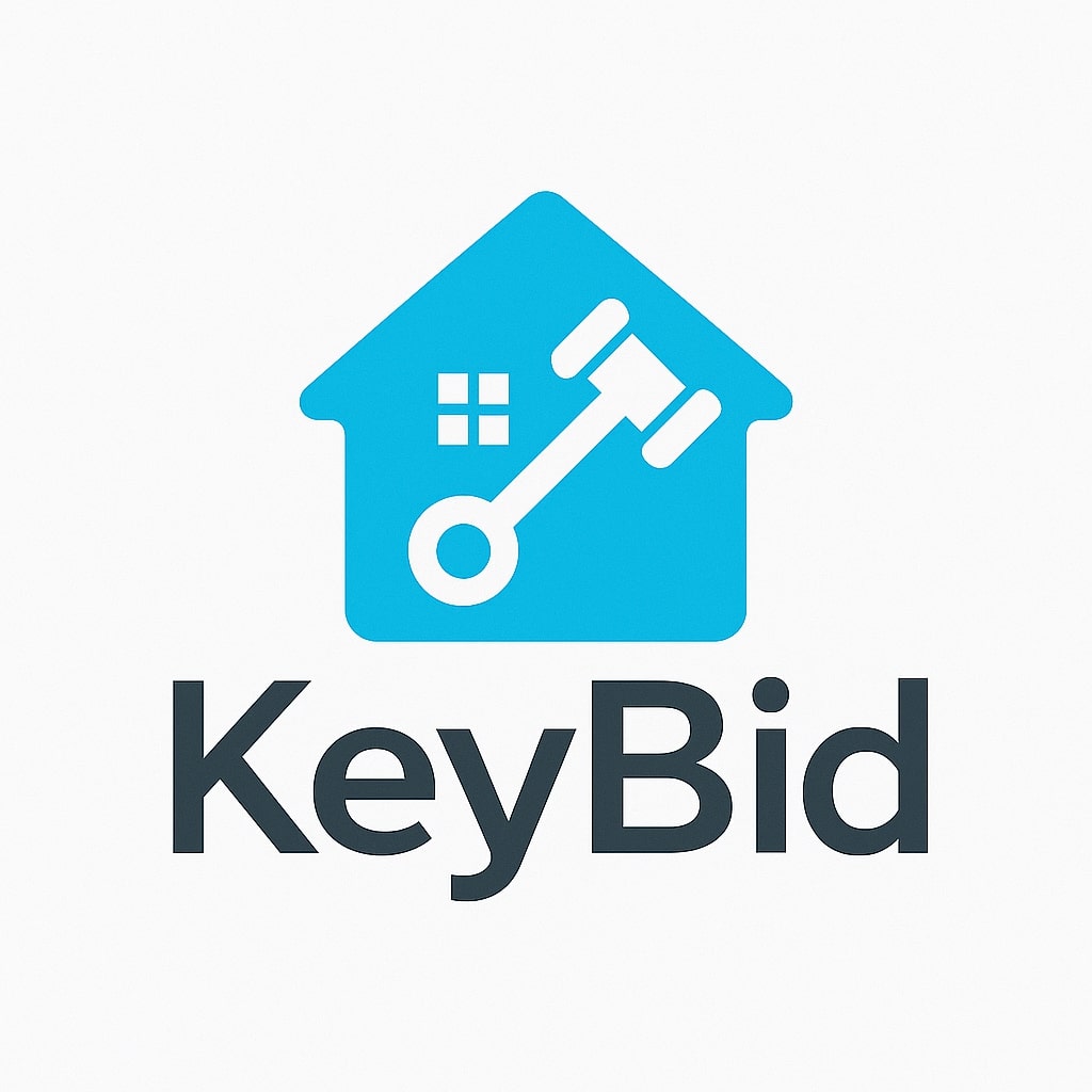 KeyBid
