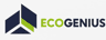ECOGENIUS