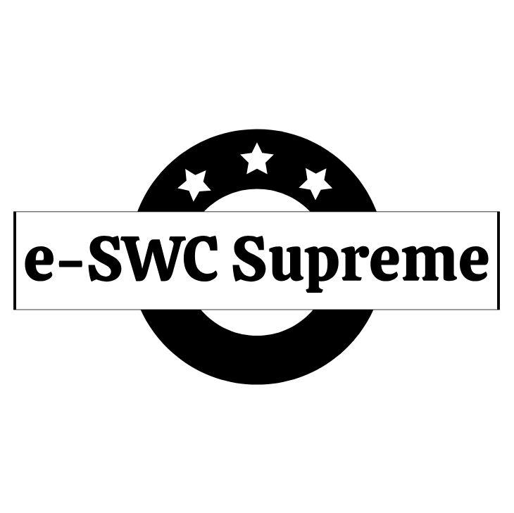 e-SWC Supreme