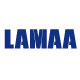 LAMAA