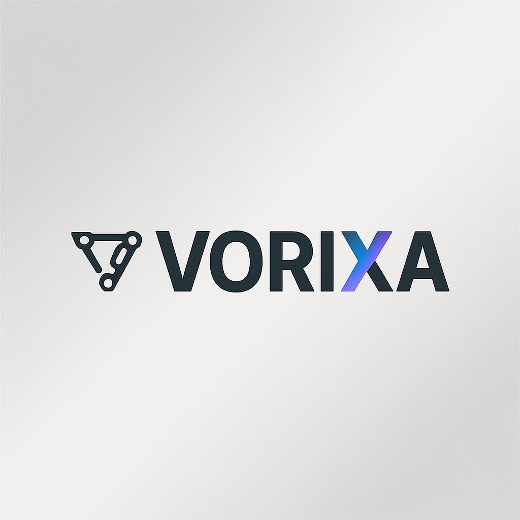 VORIXA