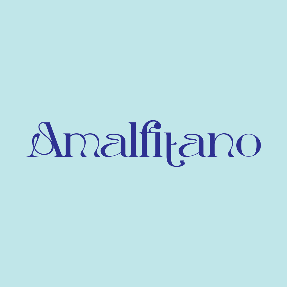 Amalfitano