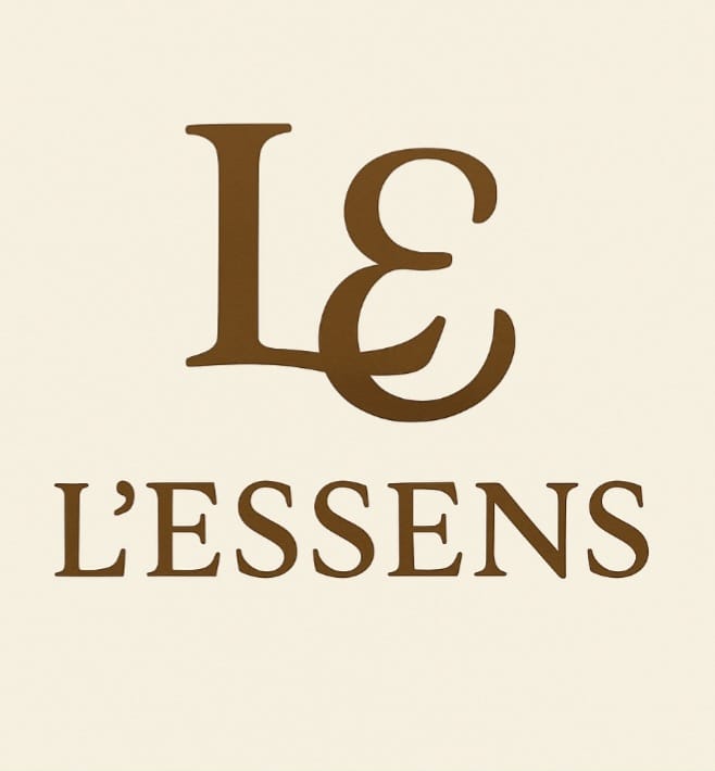 LE L'ESSENS