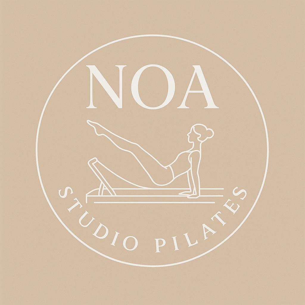 NOA STUDIO PILATES