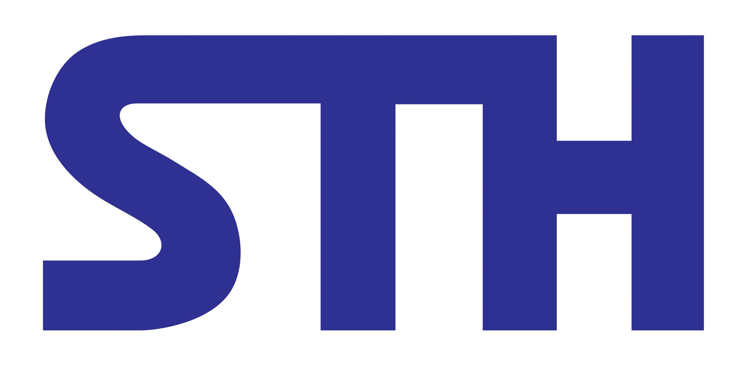 STH