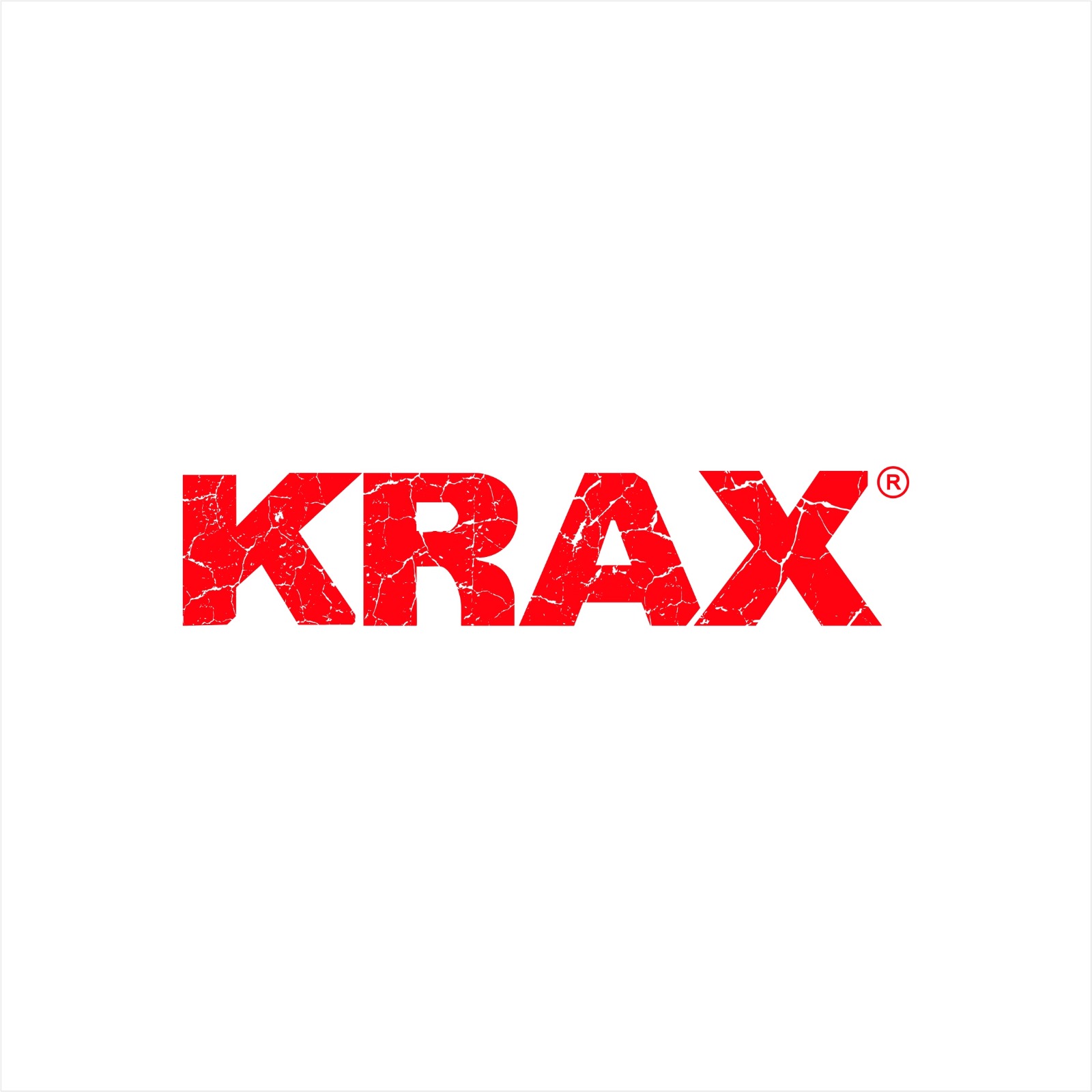 KRAX