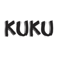 KUKU