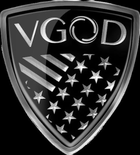 VGOD