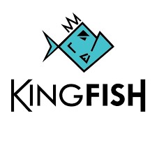 KINGFISH