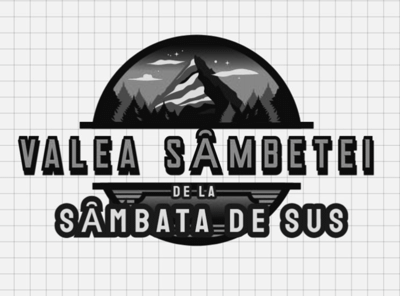 VALEA SAMBETEI DE LA SAMBATA DE SUS